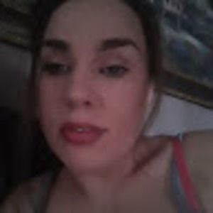 Meet your Posher, Thalina